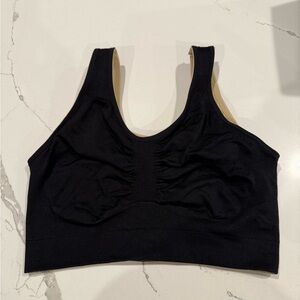 Underoutfit Reversible Women's Sports Bra in XL